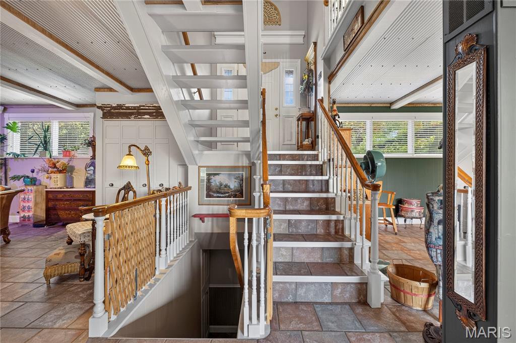 Jacob Westerman Estate - Residential