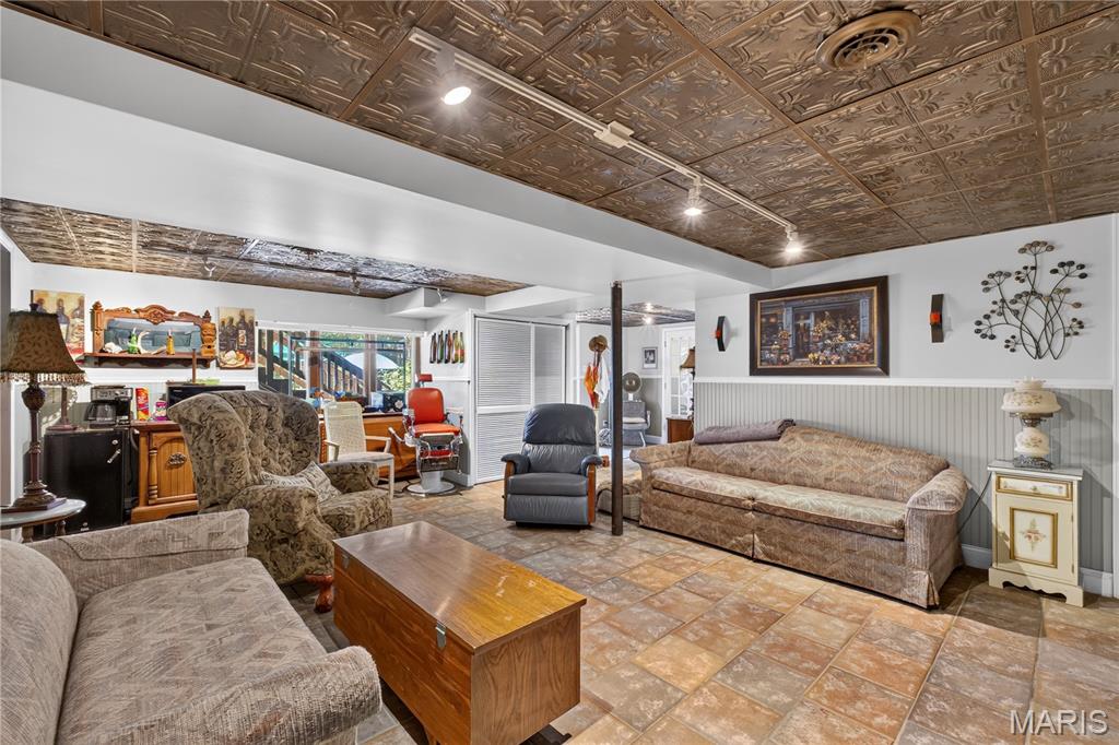 Jacob Westerman Estate - Residential