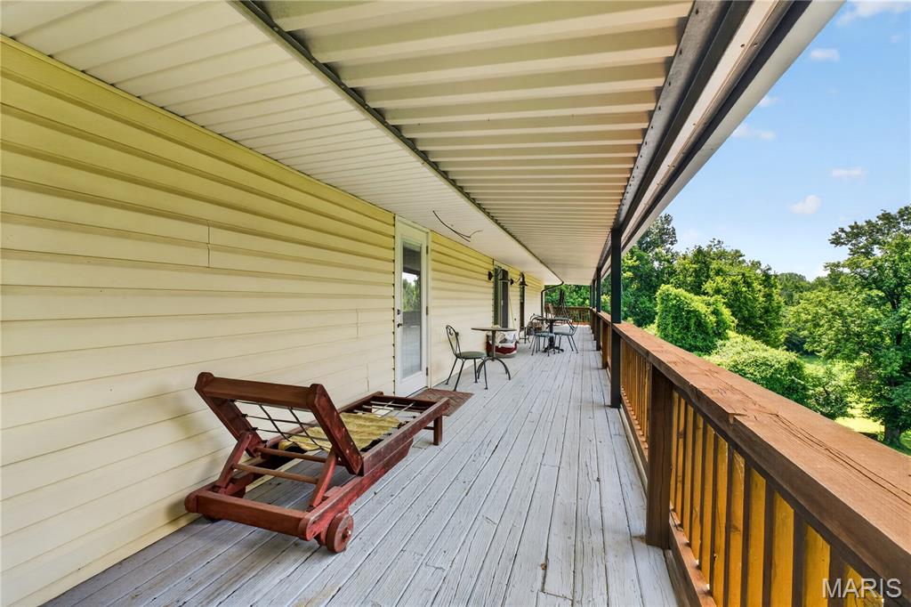 Jacob Westerman Estate - Residential