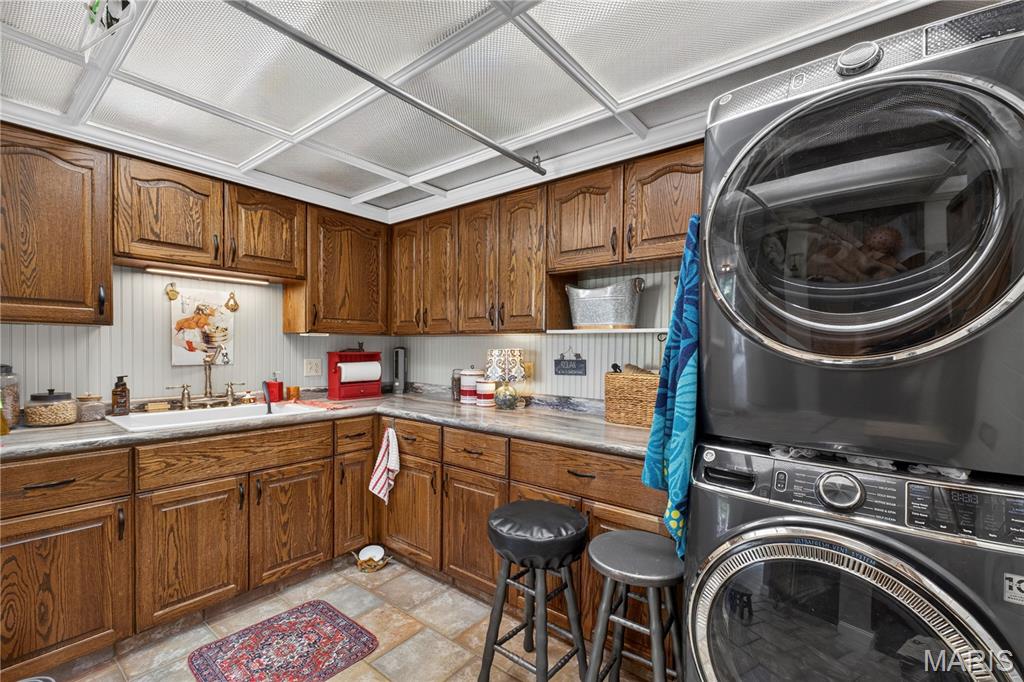 Jacob Westerman Estate - Residential