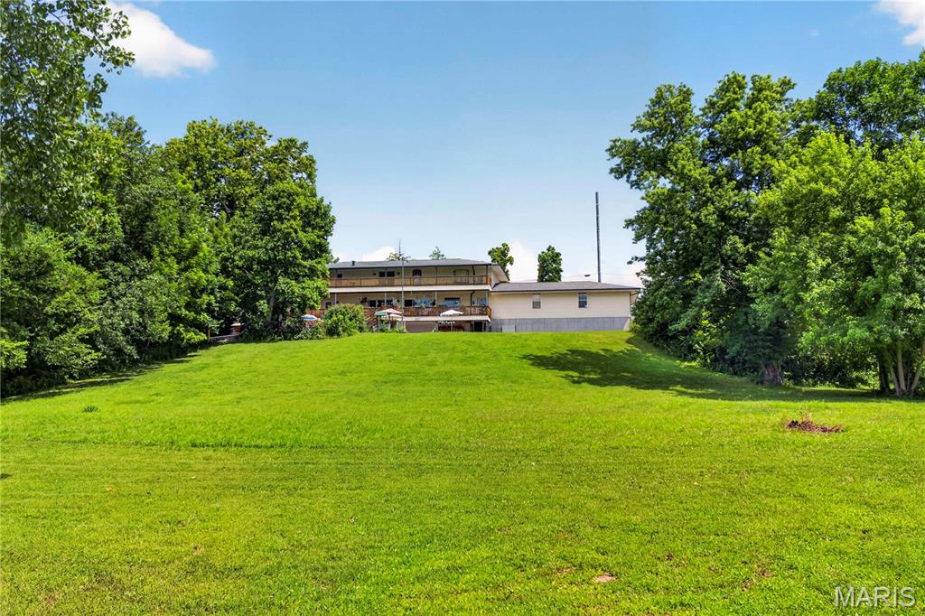 Jacob Westerman Estate - Residential