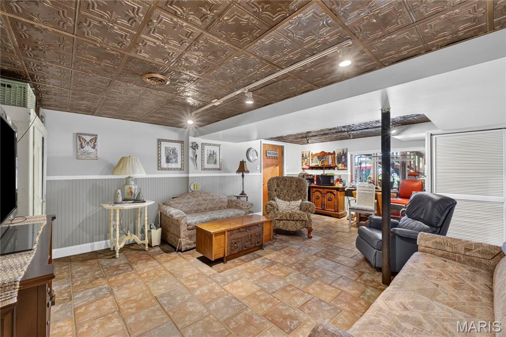 Jacob Westerman Estate - Residential