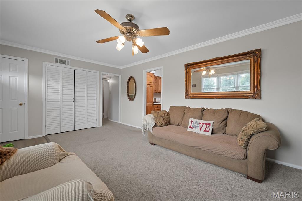 Westridge Sub - Residential