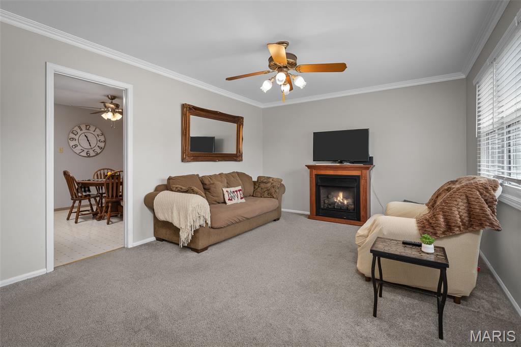 Westridge Sub - Residential