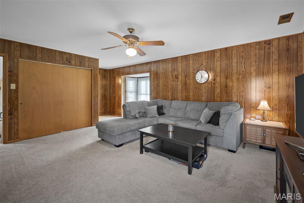 Westridge Sub - Residential