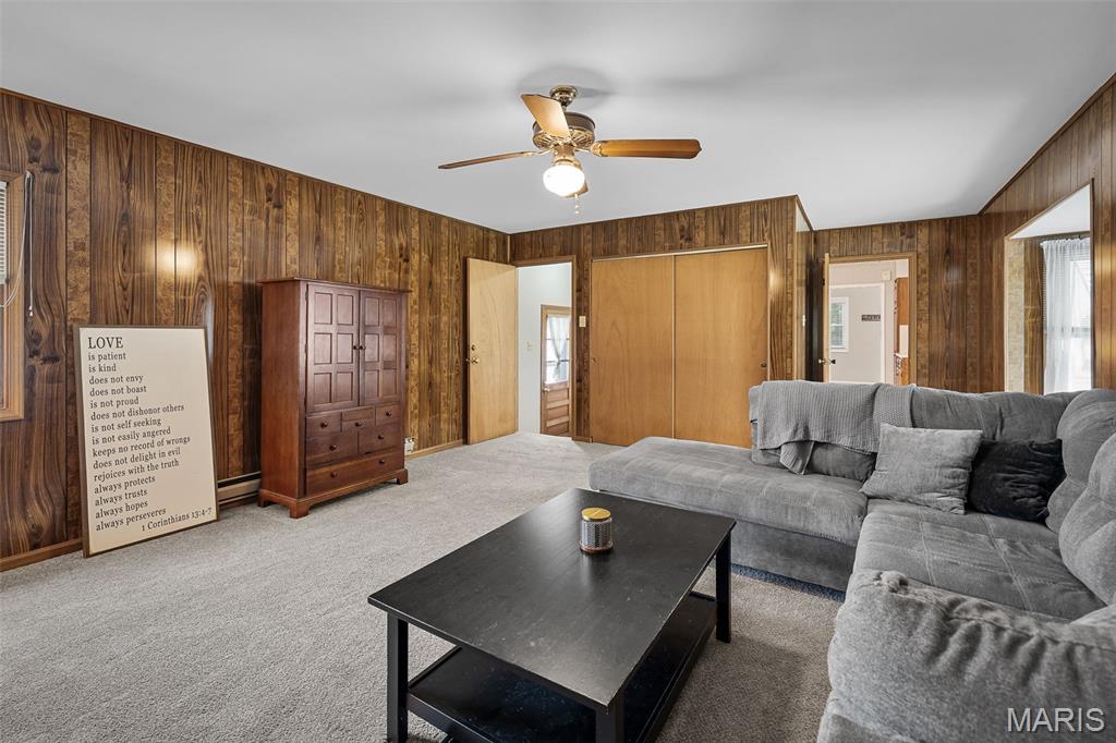 Westridge Sub - Residential