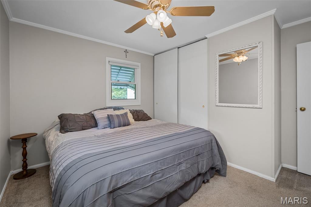 Westridge Sub - Residential