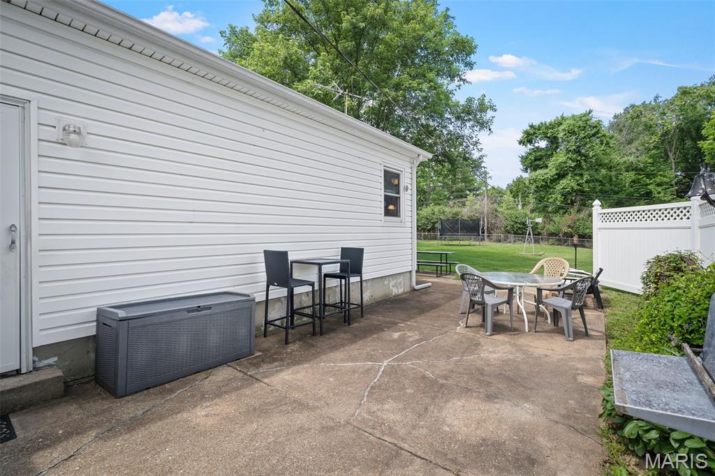 Westridge Sub - Residential