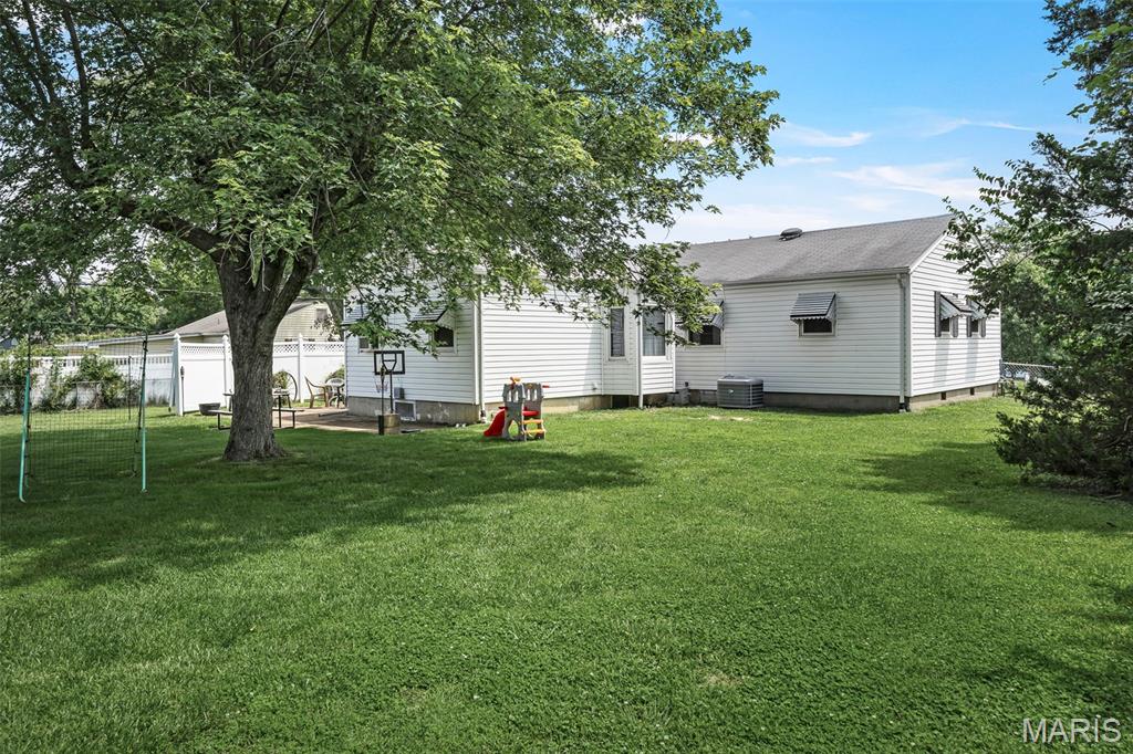 Westridge Sub - Residential