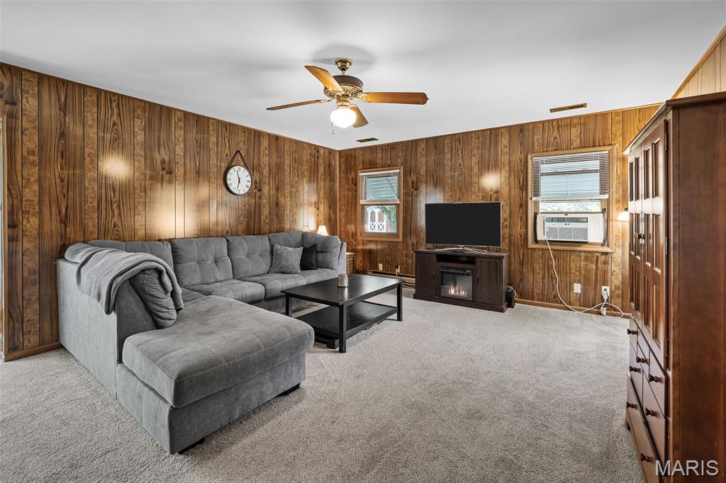 Westridge Sub - Residential