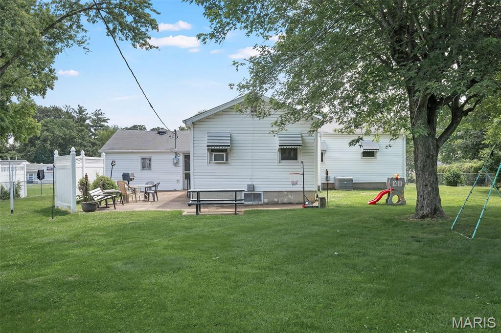 Westridge Sub - Residential