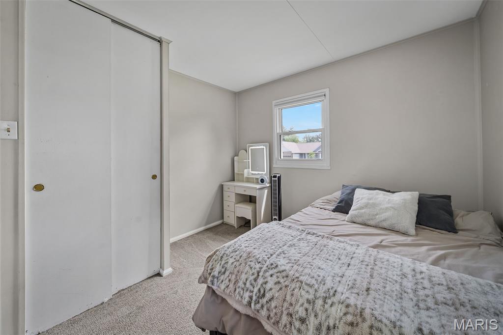 Westridge Sub - Residential