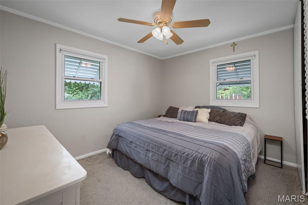 Westridge Sub - Residential