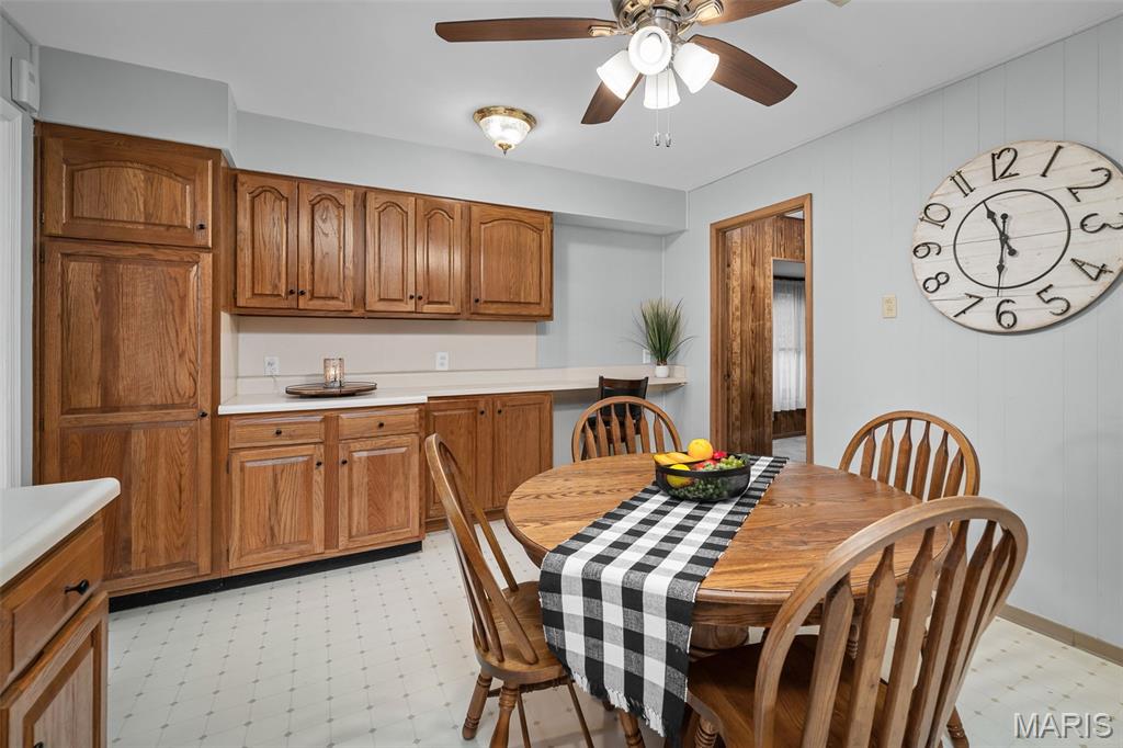 Westridge Sub - Residential