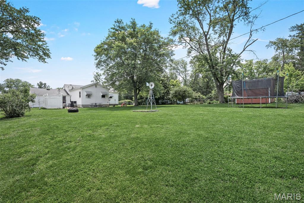 Westridge Sub - Residential