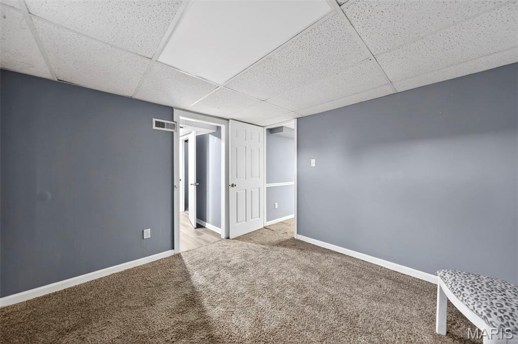 St Ann Hills 3 - Residential