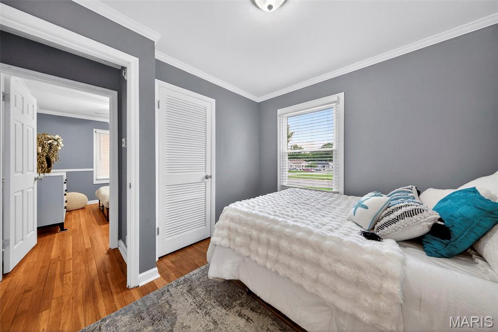 St Ann Hills 3 - Residential