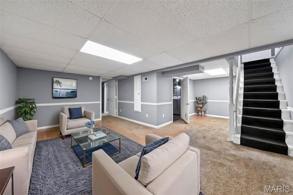 St Ann Hills 3 - Residential