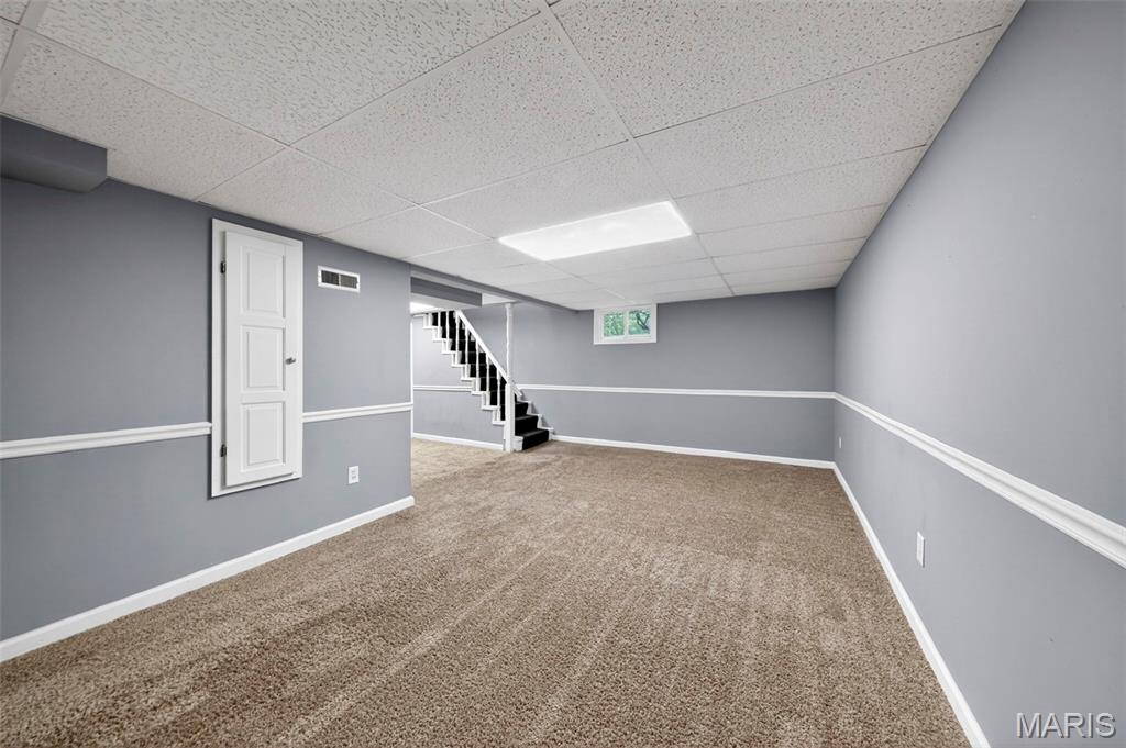 St Ann Hills 3 - Residential