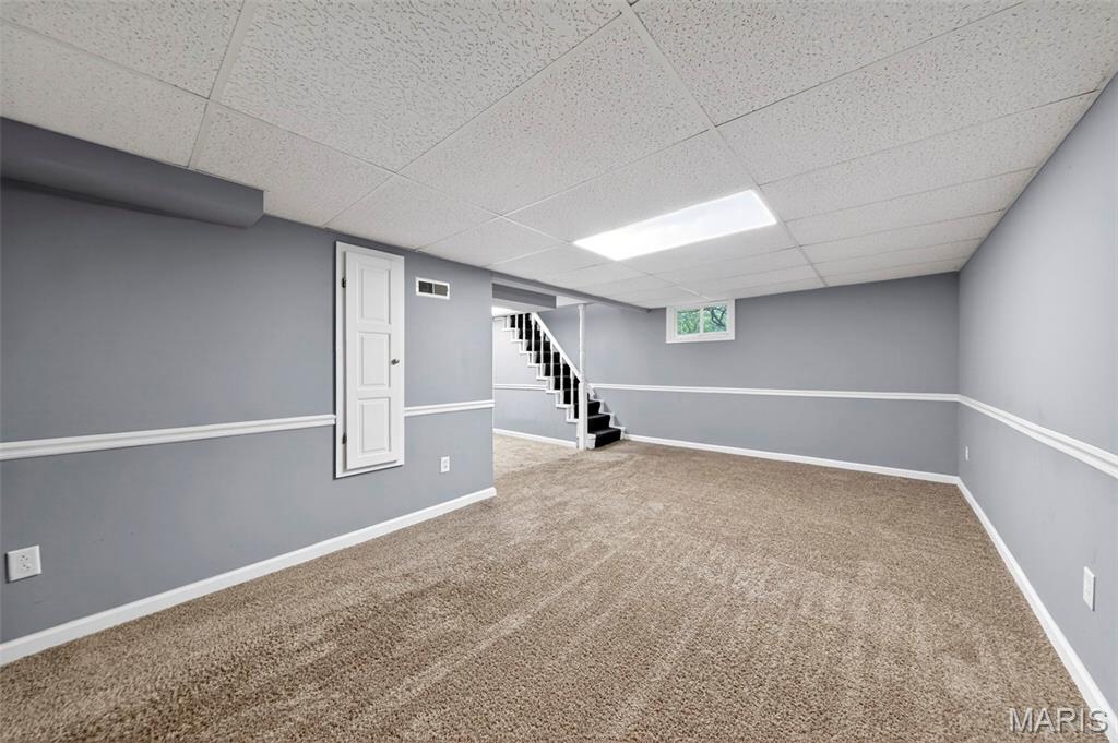 St Ann Hills 3 - Residential