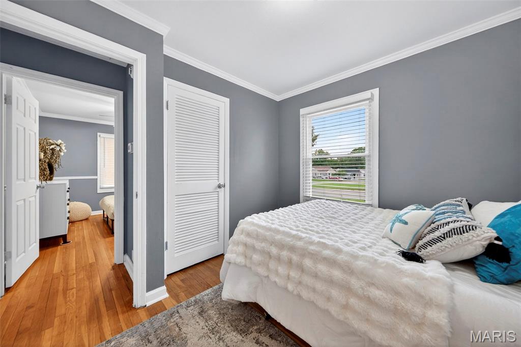 St Ann Hills 3 - Residential