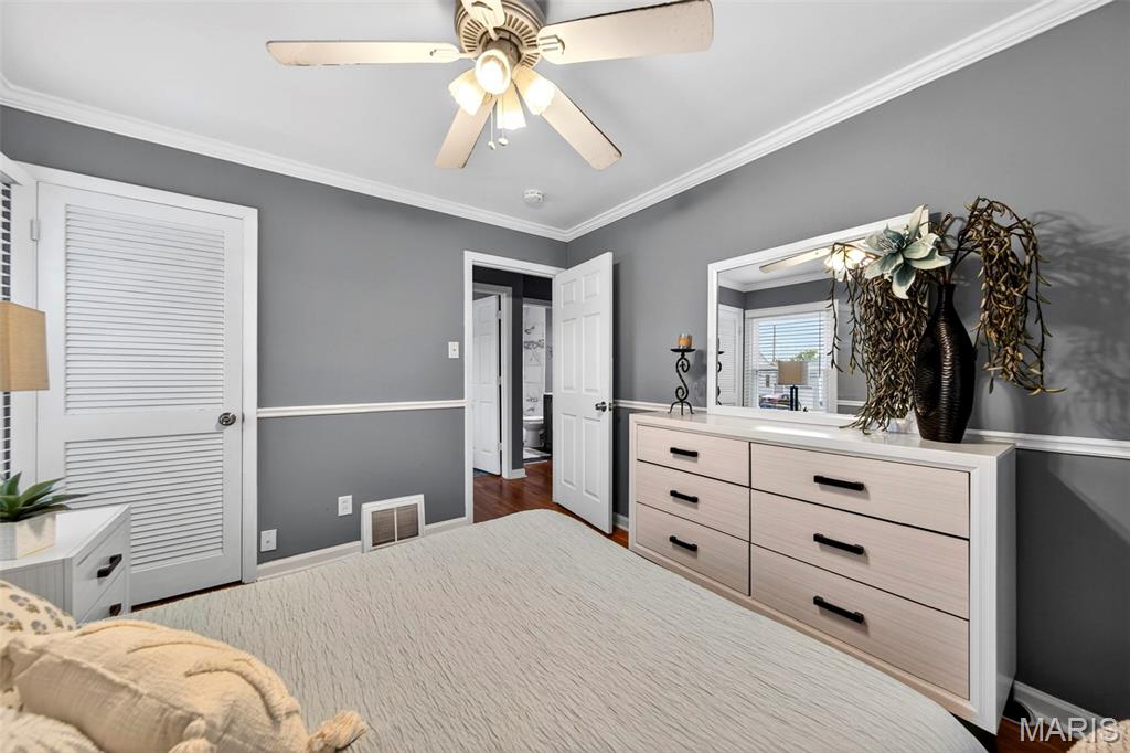 St Ann Hills 3 - Residential