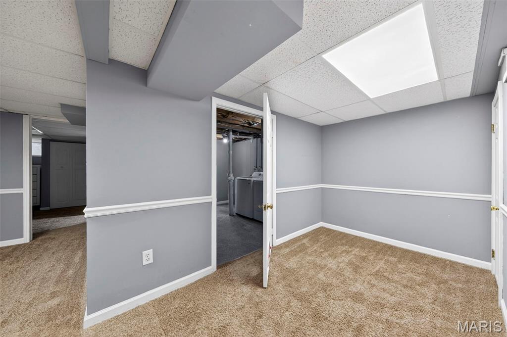 St Ann Hills 3 - Residential