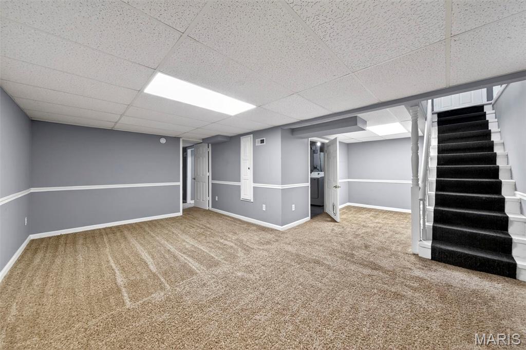 St Ann Hills 3 - Residential