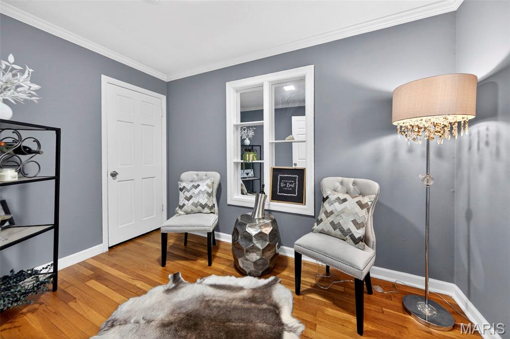 St Ann Hills 3 - Residential