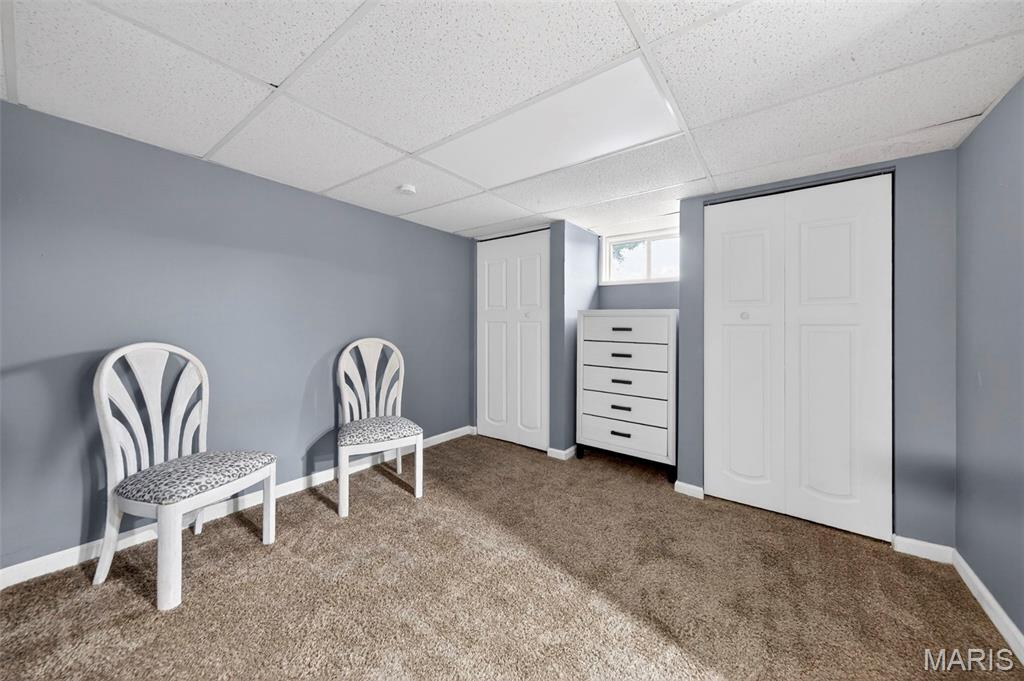 St Ann Hills 3 - Residential