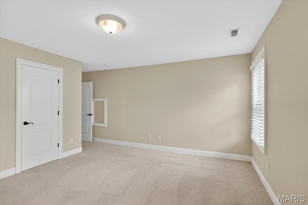 Clayton Road Park - Residential