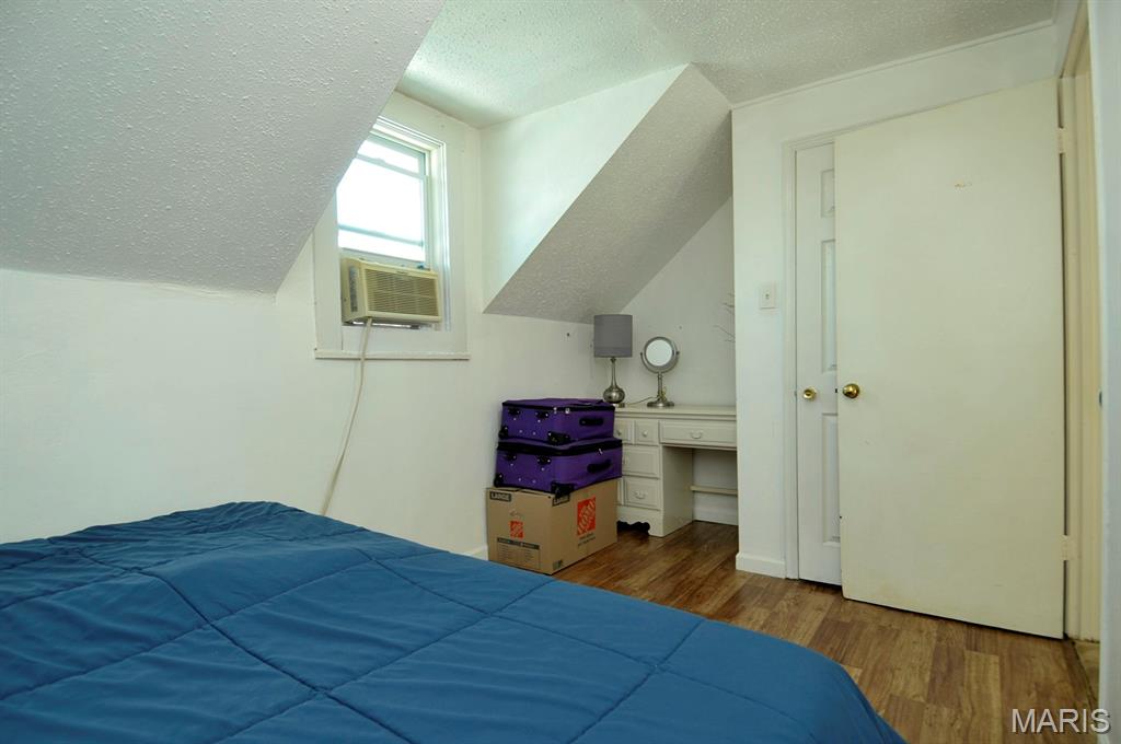 Newport Place - Residential