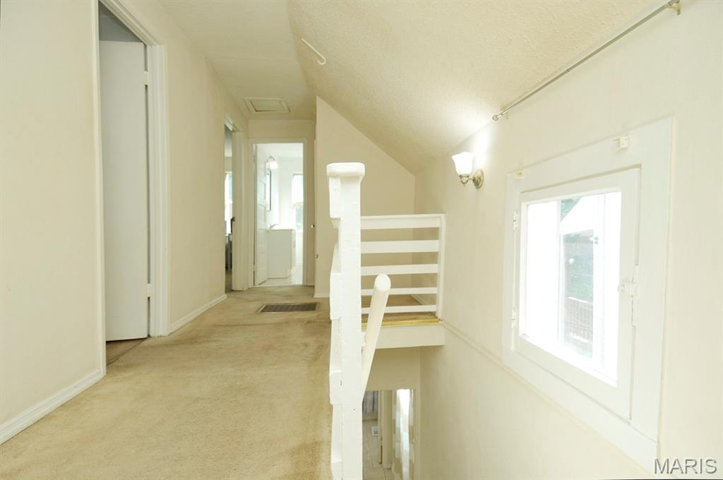 Newport Place - Residential