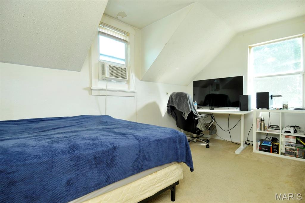 Newport Place - Residential