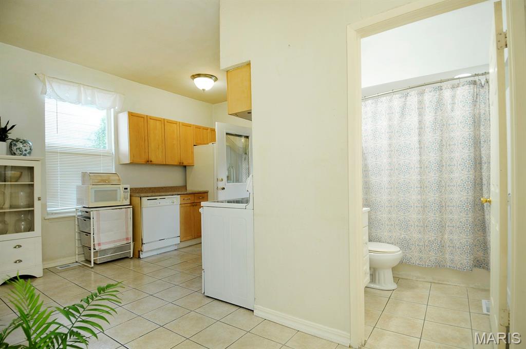 Newport Place - Residential