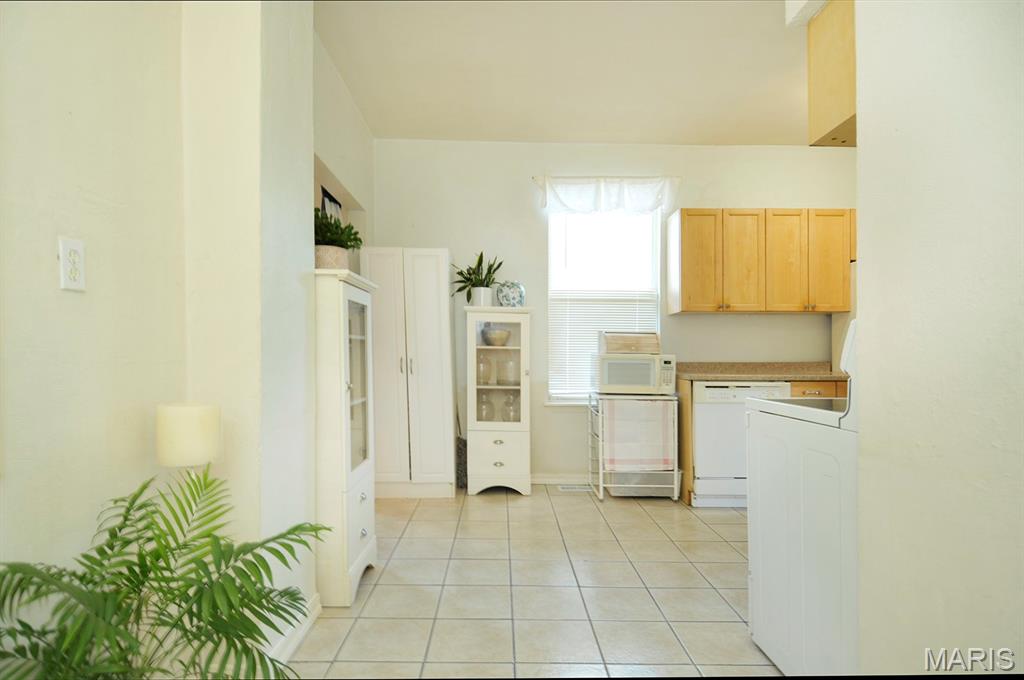 Newport Place - Residential