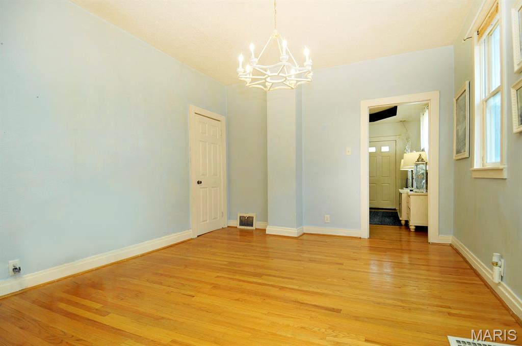 Newport Place - Residential
