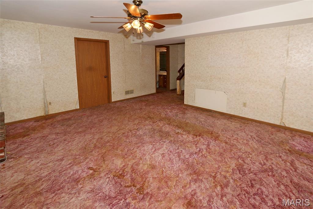 Glenmont Court - Residential