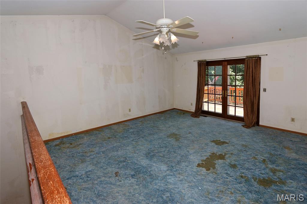 Glenmont Court - Residential