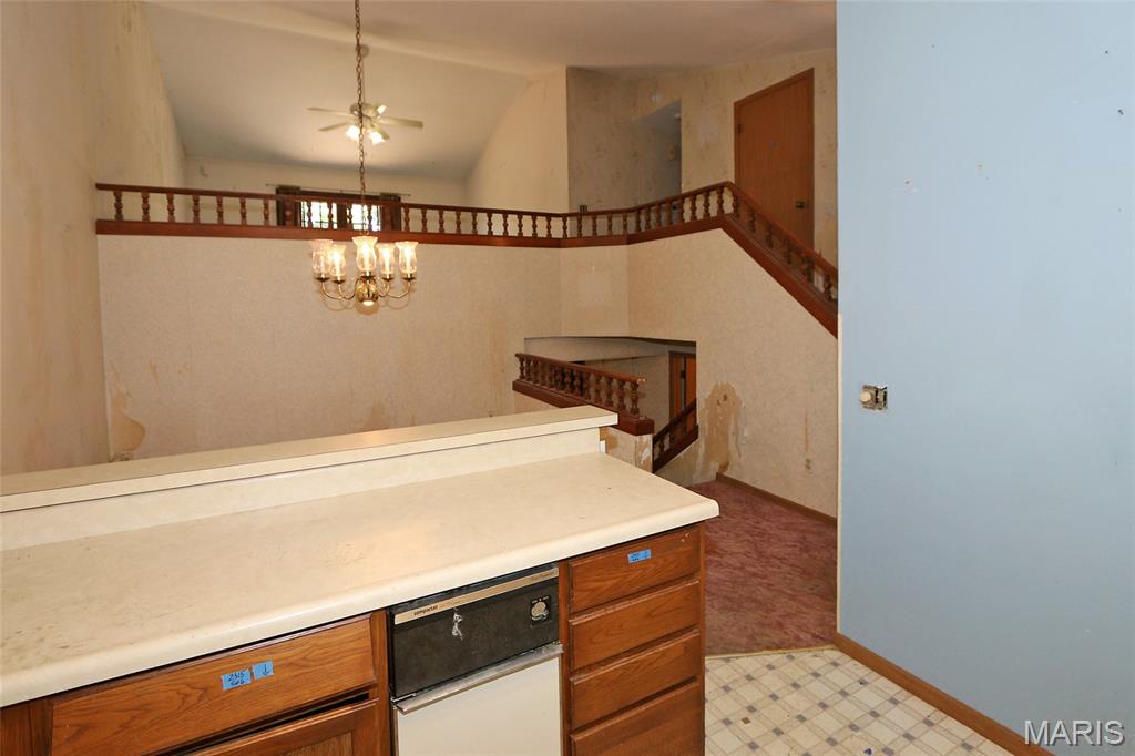 Glenmont Court - Residential