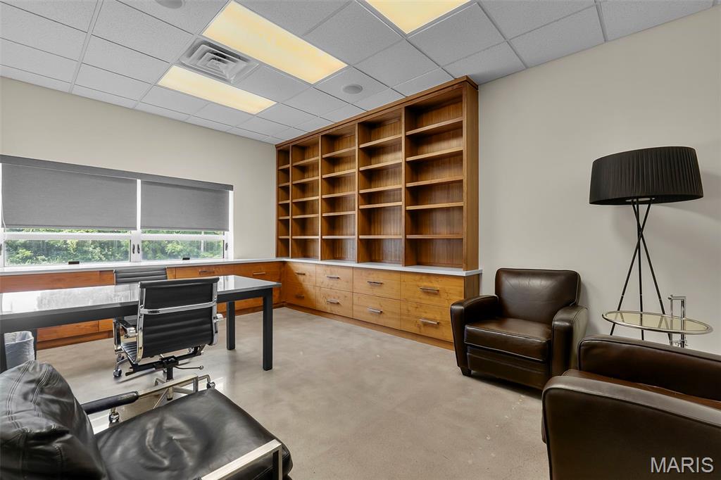 Nothdurfts Partition - Commercial Sale