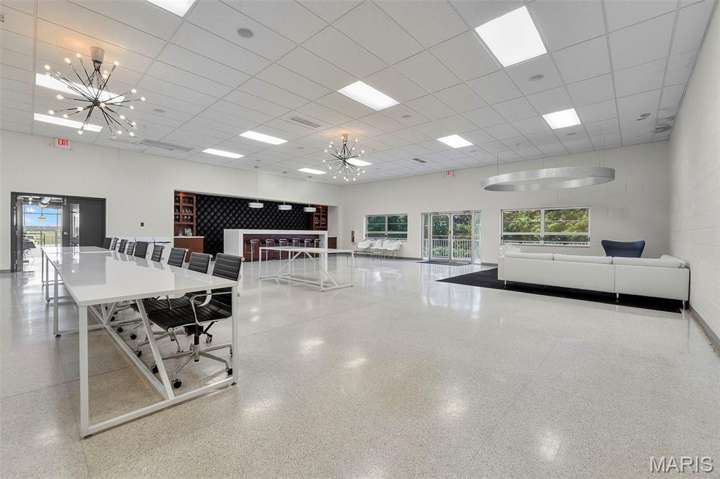 Nothdurfts Partition - Commercial Sale