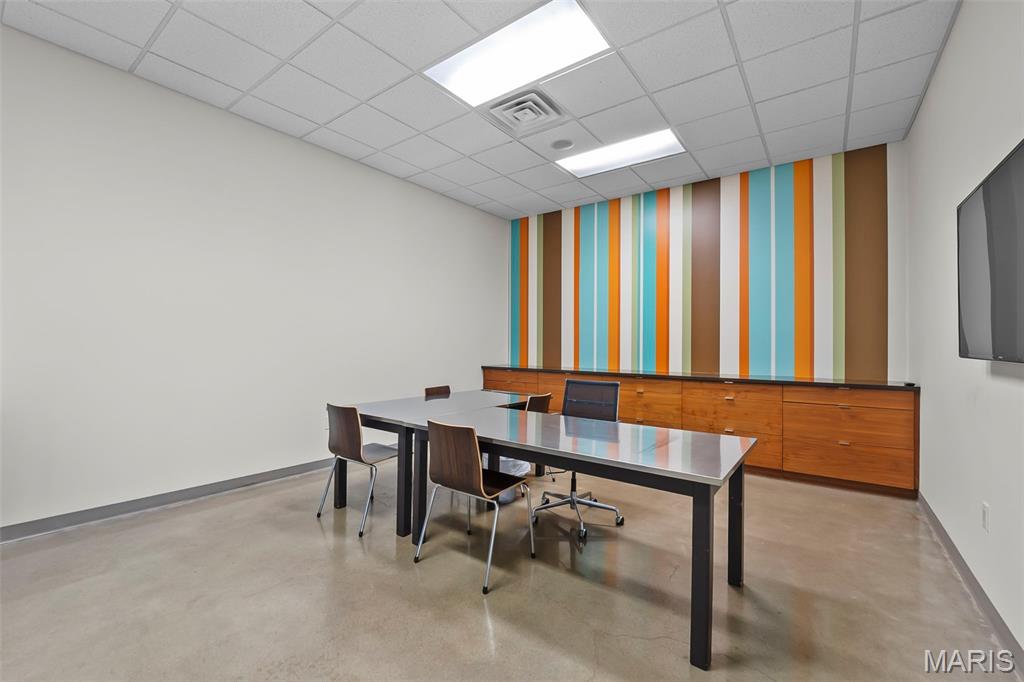 Nothdurfts Partition - Commercial Sale