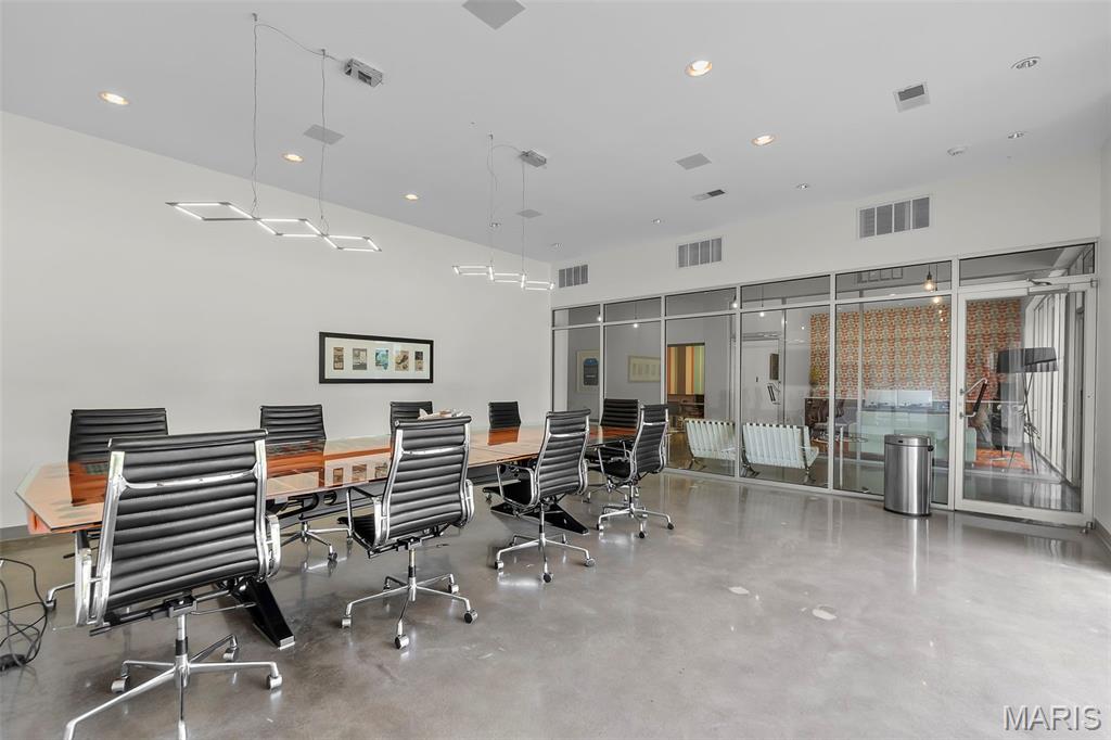Nothdurfts Partition - Commercial Sale