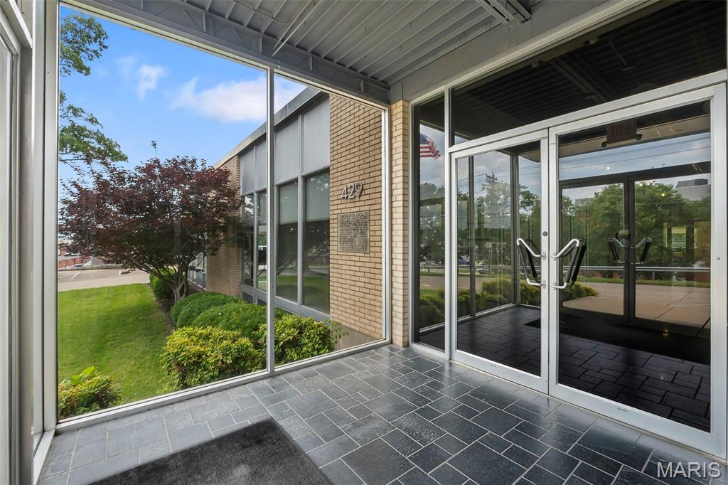 Nothdurfts Partition - Commercial Sale