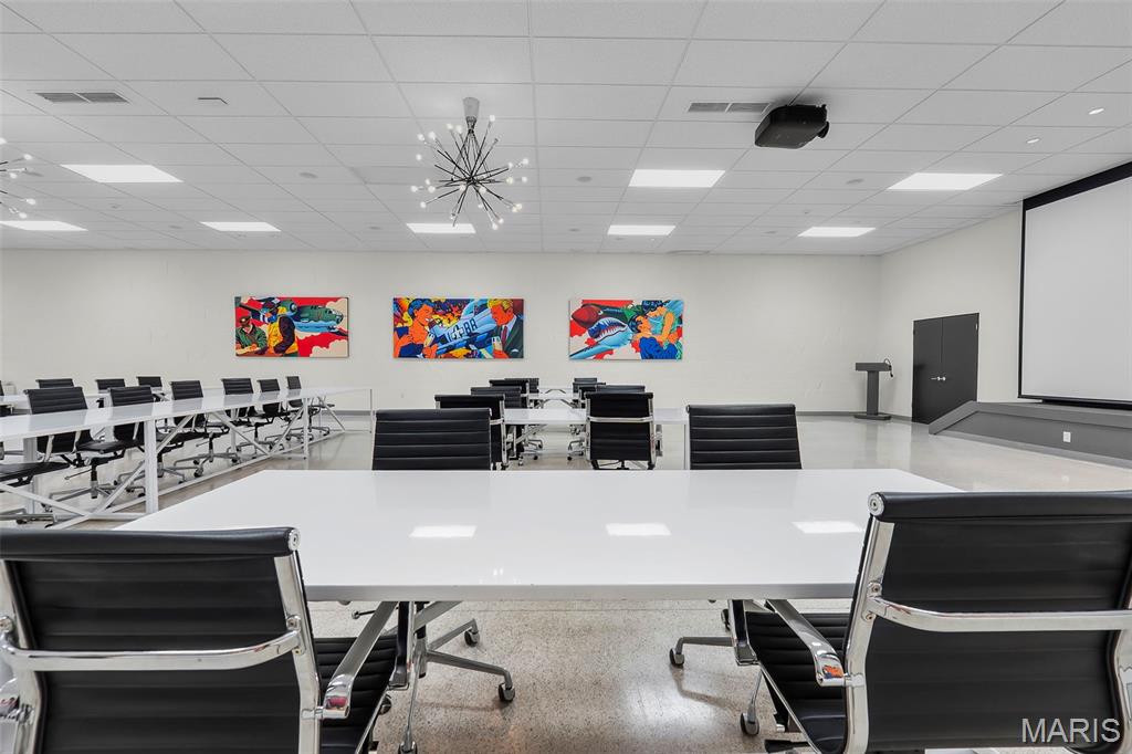Nothdurfts Partition - Commercial Sale
