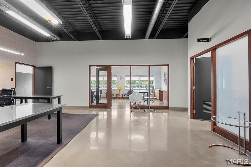 Nothdurfts Partition - Commercial Sale