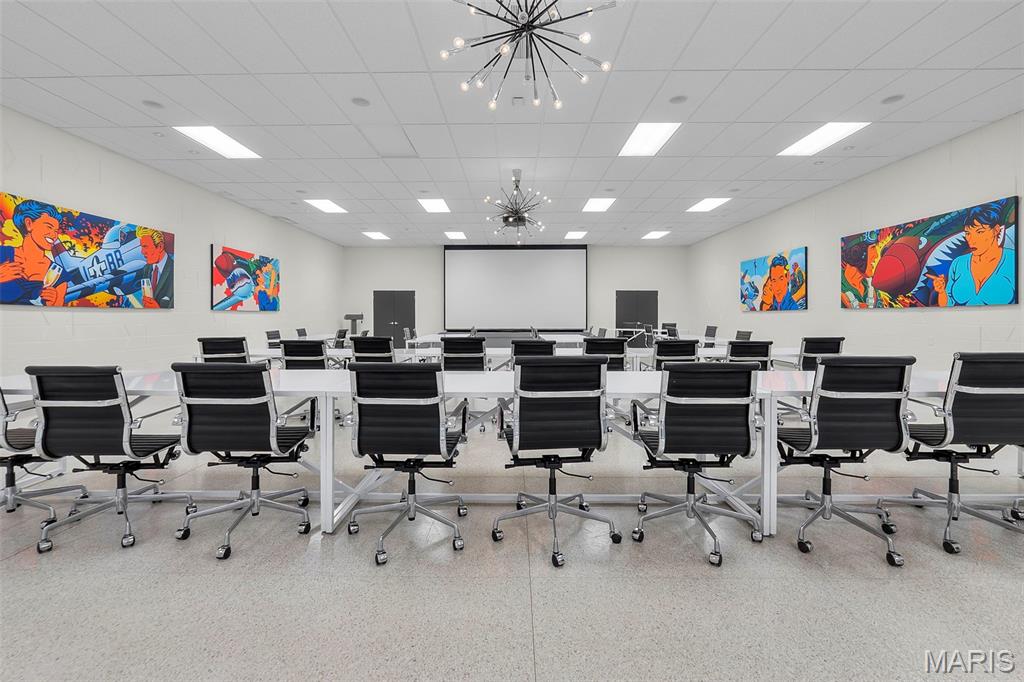 Nothdurfts Partition - Commercial Sale