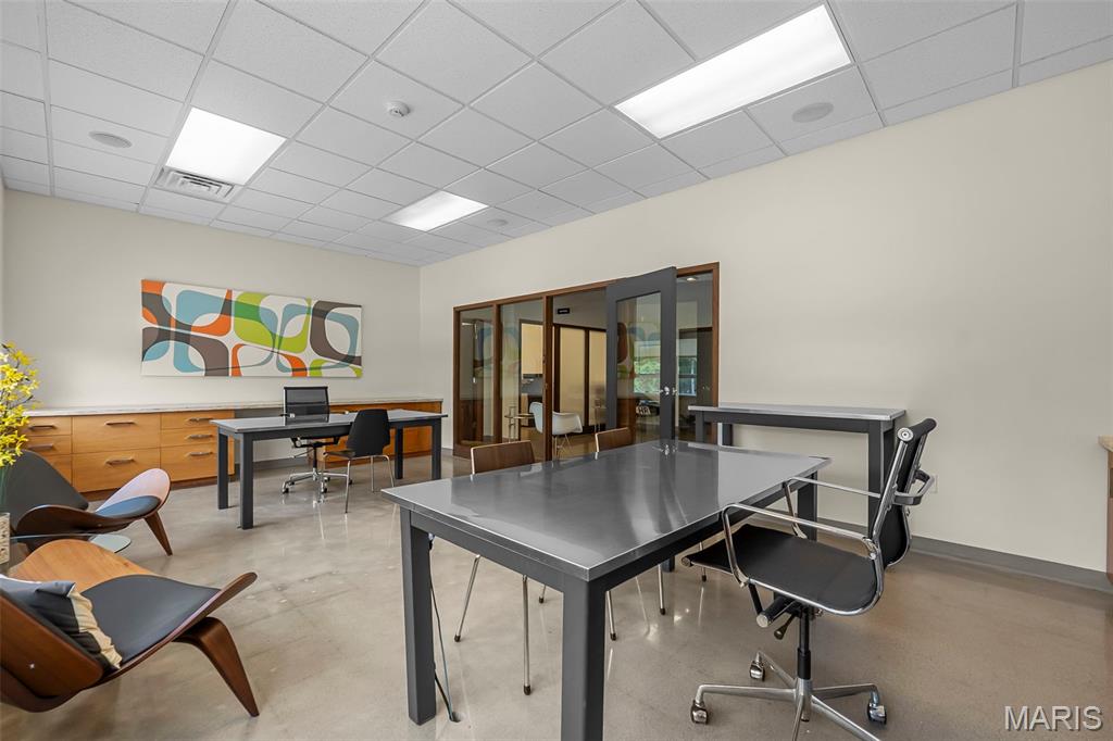 Nothdurfts Partition - Commercial Sale
