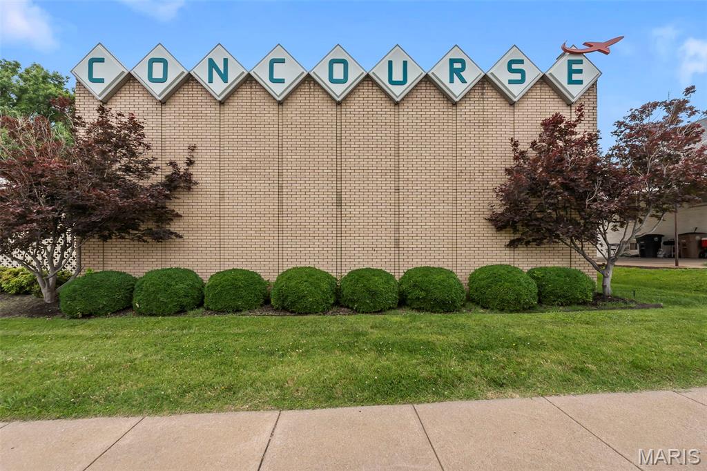 Nothdurfts Partition - Commercial Sale